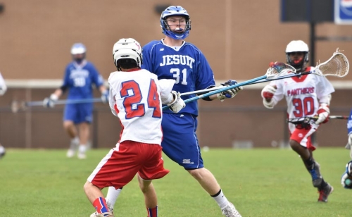 Lacrosse_JHSvsPascagoula_20160326_07web