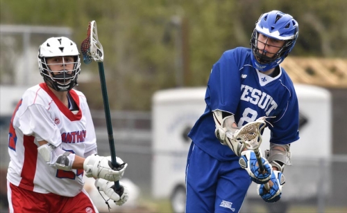 Lacrosse_JHSvsPascagoula_20160326_08web