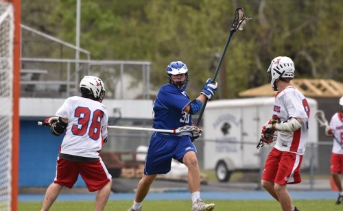 Lacrosse_JHSvsPascagoula_20160326_09web