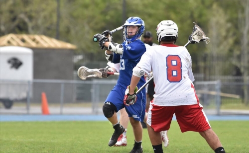Lacrosse_JHSvsPascagoula_20160326_10web