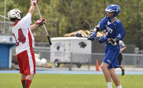 Lacrosse_JHSvsPascagoula_20160326_11web