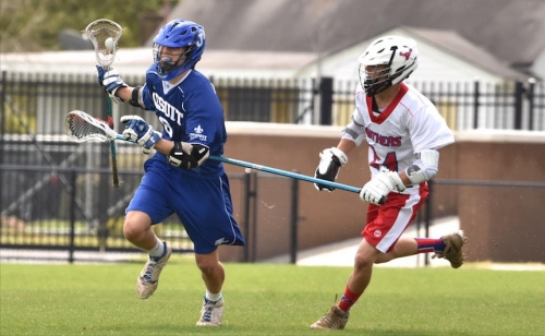 Lacrosse_JHSvsPascagoula_20160326_12web
