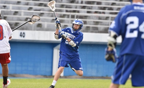 Lacrosse_JHSvsPascagoula_20160326_13web