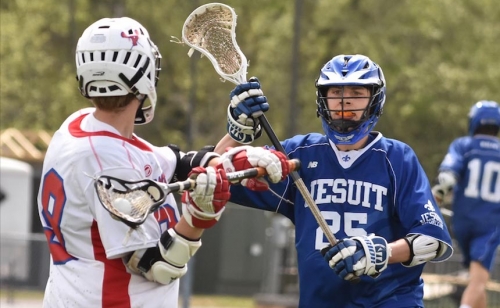 Lacrosse_JHSvsPascagoula_20160326_14web