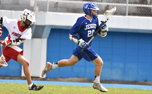 Lacrosse_JHSvsPascagoula_20160326_15web