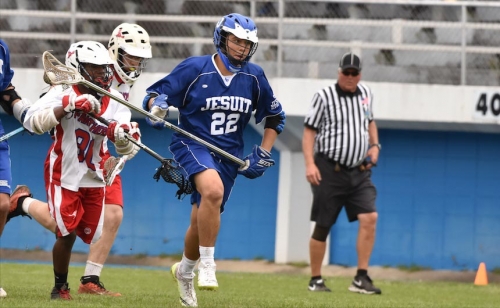Lacrosse_JHSvsPascagoula_20160326_16web