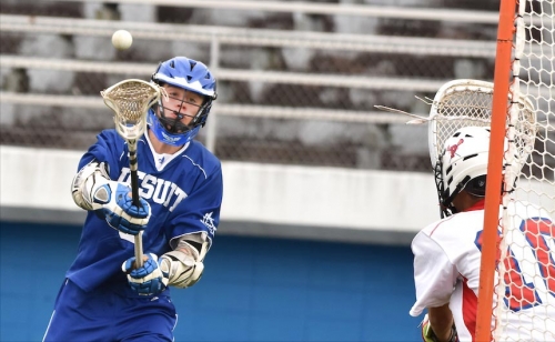 Lacrosse_JHSvsPascagoula_20160326_17web
