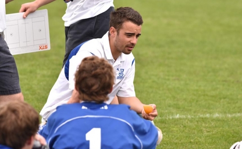 Lacrosse_JHSvsPascagoula_20160326_18web