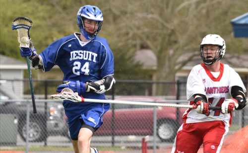Lacrosse_JHSvsPascagoula_20160326_19web