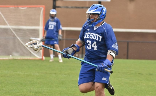 Lacrosse_JHSvsPascagoula_20160326_20web