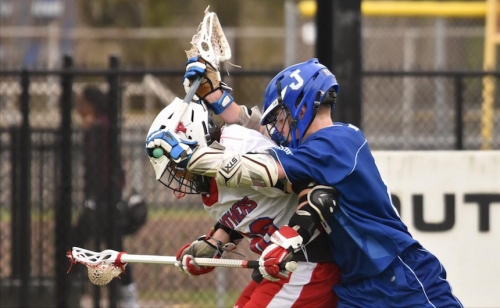 Lacrosse_JHSvsPascagoula_20160326_21web