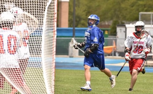 Lacrosse_JHSvsPascagoula_20160326_22web