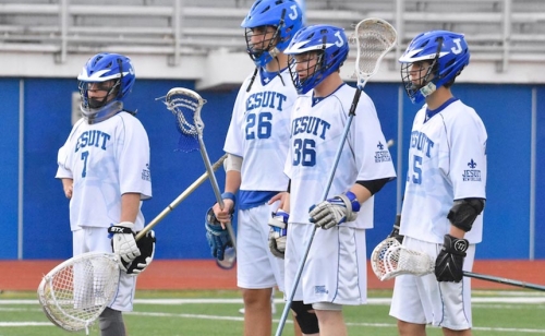 Lacrosse_JHSvsRockhurst_20160318_01web
