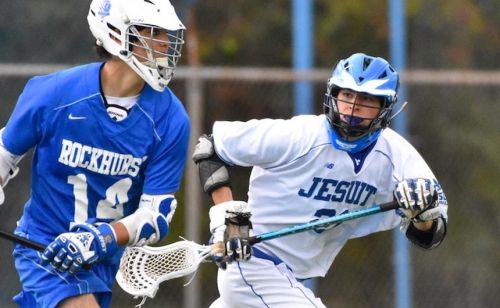 Lacrosse_JHSvsRockhurst_20160318_02web