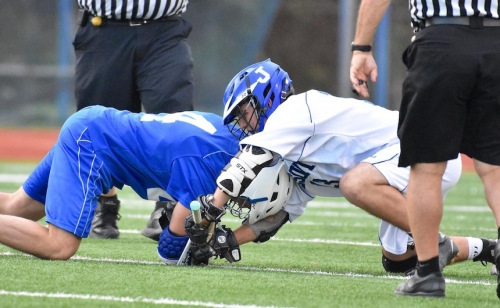 Lacrosse_JHSvsRockhurst_20160318_03web