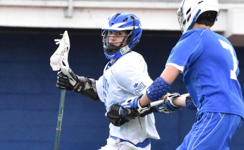 Lacrosse_JHSvsRockhurst_20160318_04web