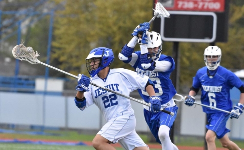 Lacrosse_JHSvsRockhurst_20160318_05web