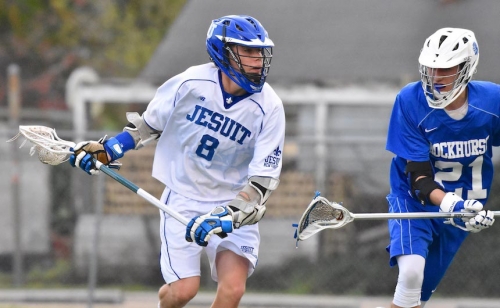 Lacrosse_JHSvsRockhurst_20160318_06web