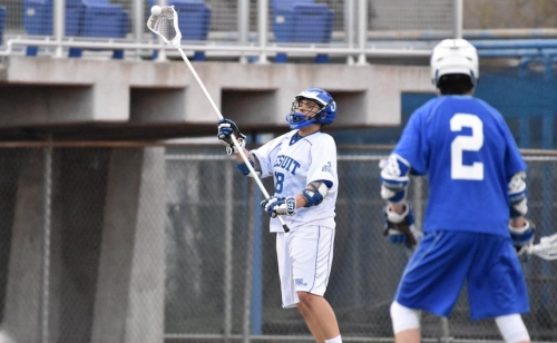 Lacrosse_JHSvsRockhurst_20160318_07web