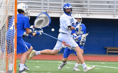 Lacrosse_JHSvsRockhurst_20160318_08web