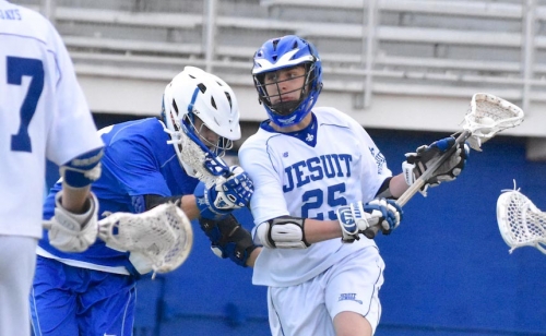 Lacrosse_JHSvsRockhurst_20160318_09web