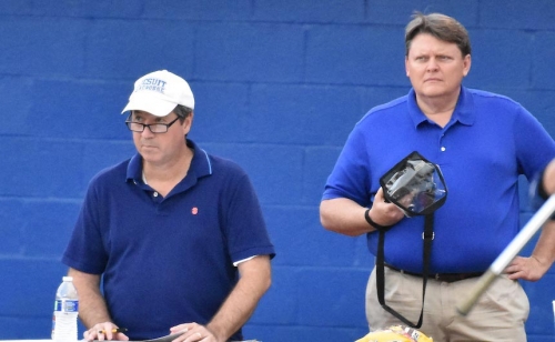 Lacrosse_JHSvsRockhurst_20160318_10web