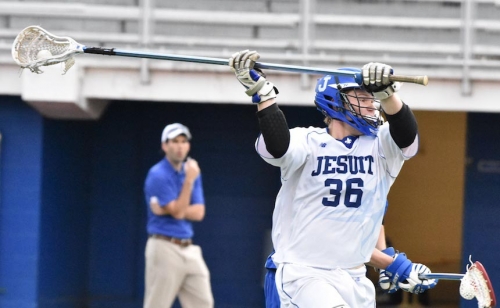 Lacrosse_JHSvsRockhurst_20160318_11web