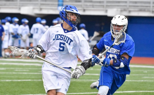 Lacrosse_JHSvsRockhurst_20160318_12web