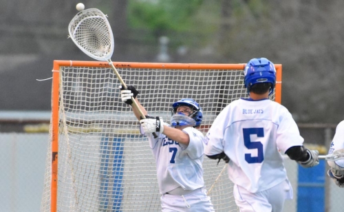Lacrosse_JHSvsRockhurst_20160318_13web