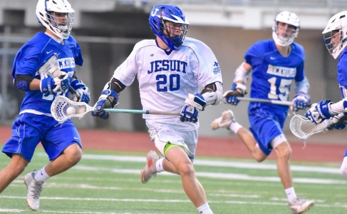 Lacrosse_JHSvsRockhurst_20160318_14web