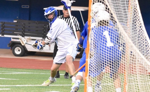 Lacrosse_JHSvsRockhurst_20160318_15web