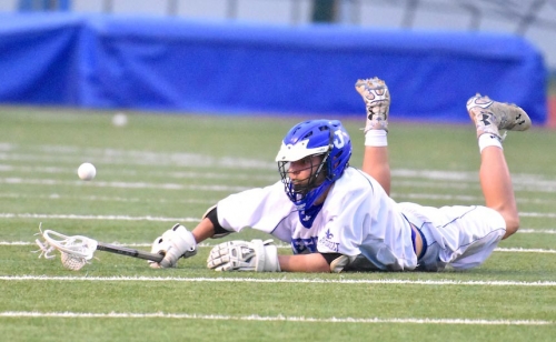 Lacrosse_JHSvsRockhurst_20160318_16web