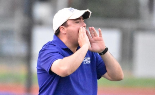 Lacrosse_JHSvsRockhurst_20160318_17web