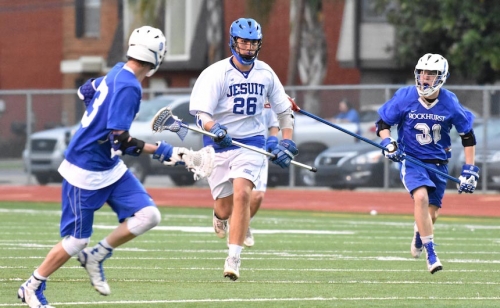 Lacrosse_JHSvsRockhurst_20160318_18web