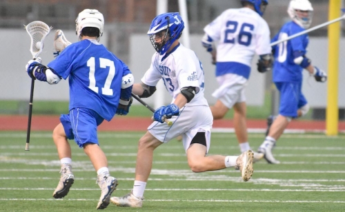 Lacrosse_JHSvsRockhurst_20160318_19web