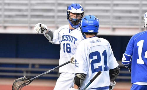 Lacrosse_JHSvsRockhurst_20160318_20web