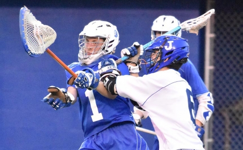 Lacrosse_JHSvsRockhurst_20160318_21web