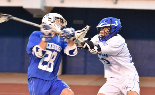 Lacrosse_JHSvsRockhurst_20160318_22web