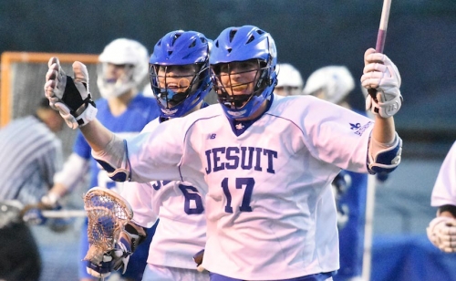 Lacrosse_JHSvsRockhurst_20160318_23web