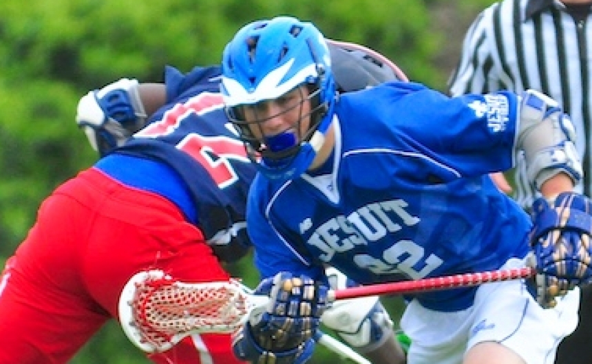 lacrosse_vsstmartins_faust_20150323_0068