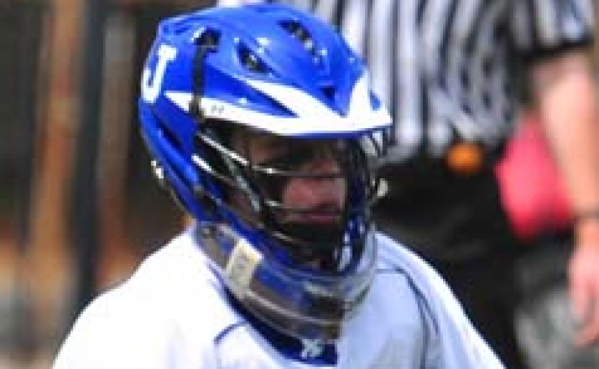 lacrosse_vsstpauls_faust_20150321_0042