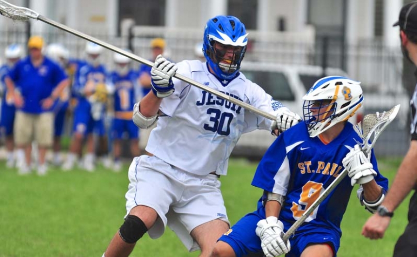 lacrosse_vsstpauls_faust_20150321_0043