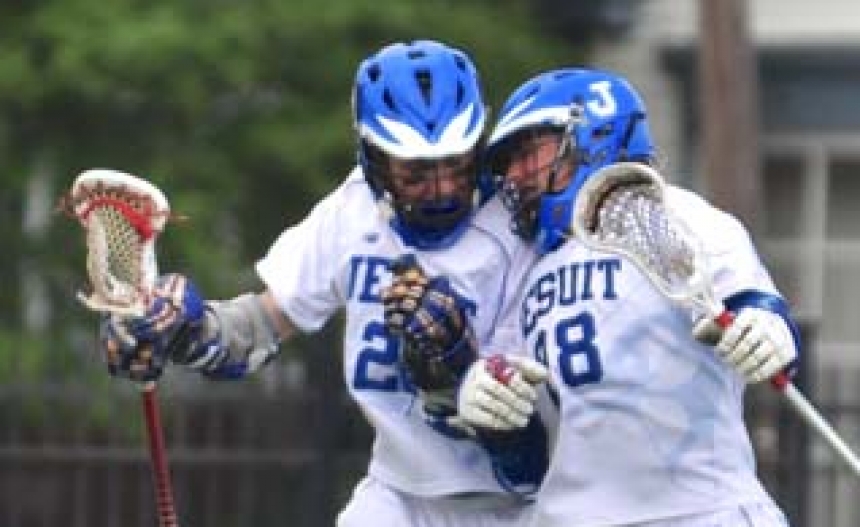 lacrosse_vsstpauls_faust_20150321_0044