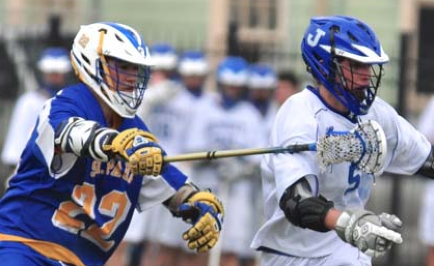 lacrosse_vsstpauls_faust_20150321_0045