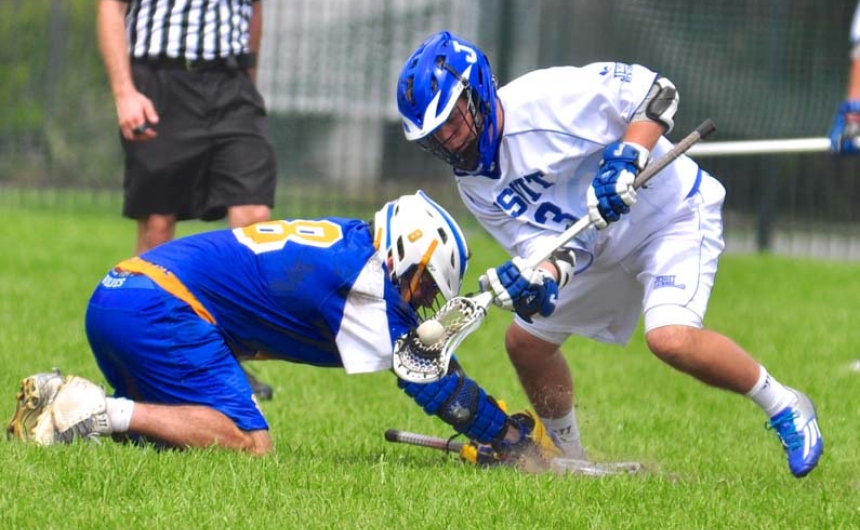 lacrosse_vsstpauls_faust_20150321_0047