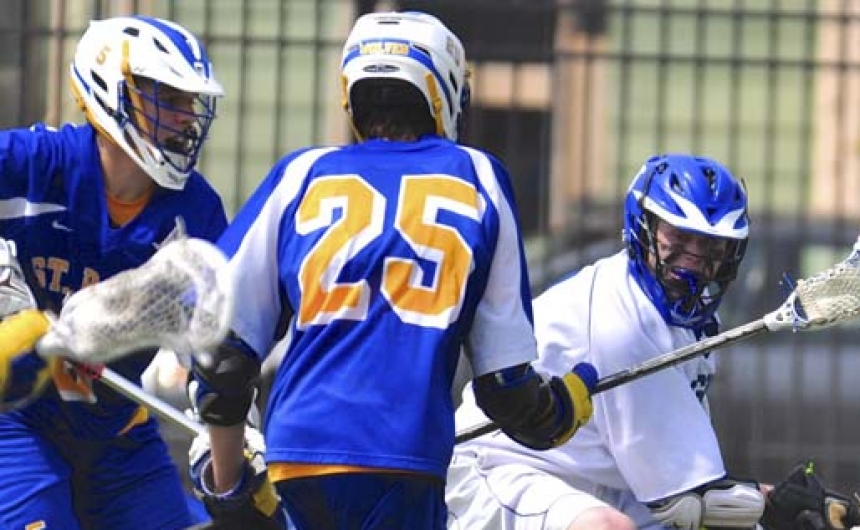 lacrosse_vsstpauls_faust_20150321_0048