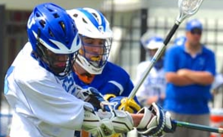 lacrosse_vsstpauls_faust_20150321_0050