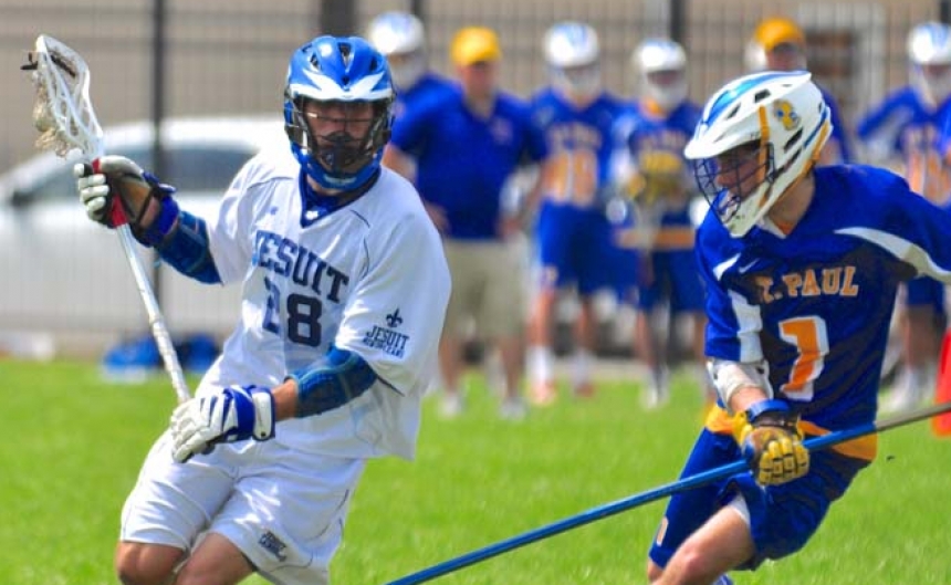 lacrosse_vsstpauls_faust_20150321_0051