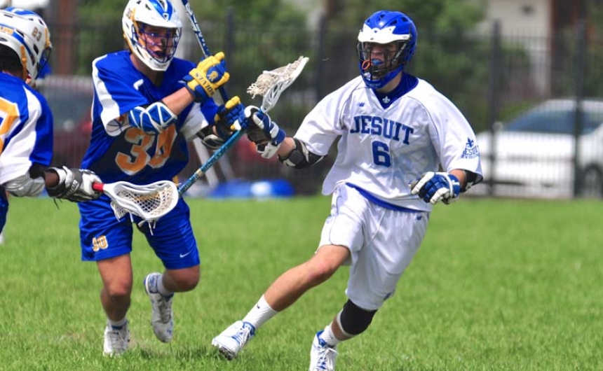 lacrosse_vsstpauls_faust_20150321_0054