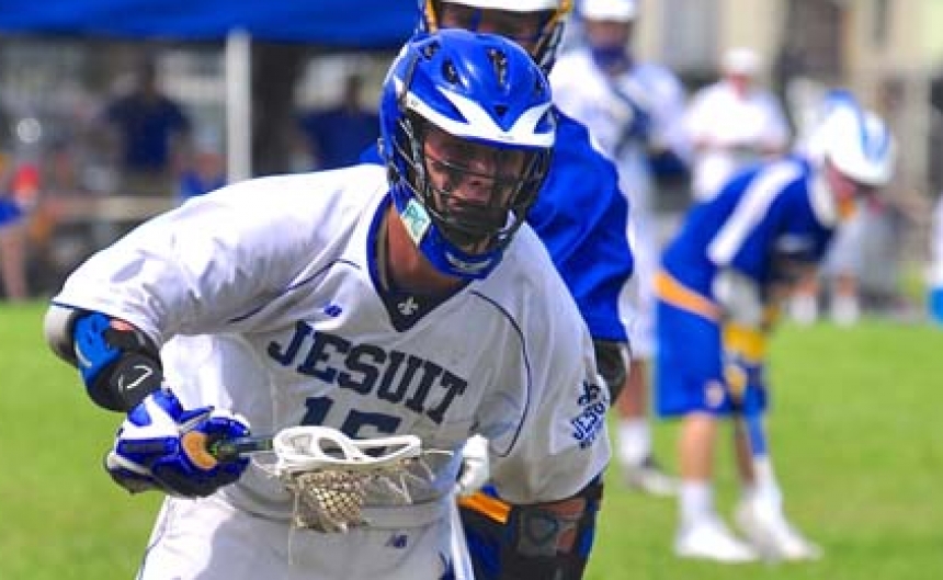 lacrosse_vsstpauls_faust_20150321_0055